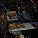 𝘣𝘦𝘢𝘶 ‘