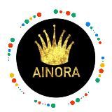 @ainoraartillustration Купальники для художественной гимнастики,фигурное катание