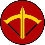 Аким Апачев Дискография