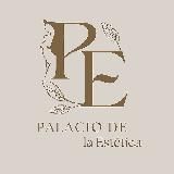 Palacio de la Estética