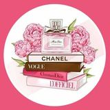 АРТ КАРТИНКИ