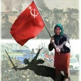 УЧРЕДИТЕЛИ Государства СССР!