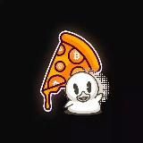 #Satoshipizza.eth