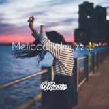 𝐌𝐄𝐋𝐈𝐂𝐀𝐍𝐎 | 𝐌𝐔𝐙🇮🇹