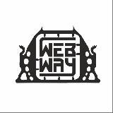 WebWay