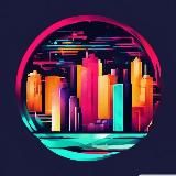 Тренды-бренды| маркетинг