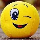 Дерзкие новости