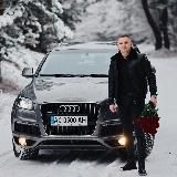 Плейлист Левковича 🔥Музика🎼|MUSIC