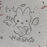 алеса булавка