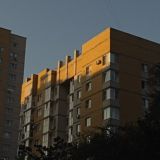 цены на пиар💋