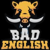 EBIN English X---DDDD