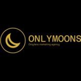 ONLYMOONS•Onlyfans Marketing Agency