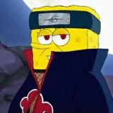 Bankage's Bizarre Adventure