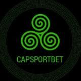 CapSportBet