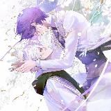 ° ׅ . ☾Секта Реонаги˖ ׁ۫ .*(daily and confession)