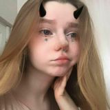 ПЕРЕХОДНИЧОК