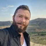 Имперский стаут | ESP