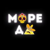 Мореда | Детский тематический лагерь