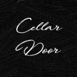 Cellar Door Chat