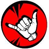 BJJ | GRAPPLING 🇷🇺