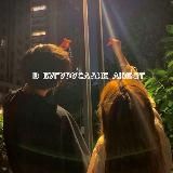 ❤️ Ищу тебя | Бугуруслан ❤️