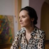 Место Силы | Психотерапия