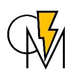 Онлайн-клуб «Сила Мышления»