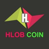HLOB INDIA