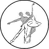 Красногорское Хореографическое Училище