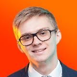 Артем Яковенко