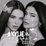 Kylie Kandal Jenner| کایلی کندال جنر