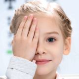 ►Знания Иллюминати Предложка