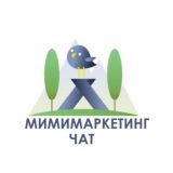 Чат Мимимаркетинг