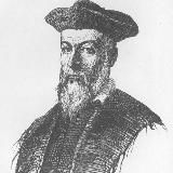 Нострадамус