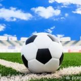 Casino Bahis Kupon İddaa 💸