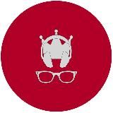 Нет никаких сомнений