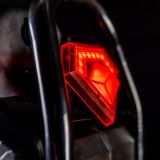 Моноколеса Veteran (Leaperkim)