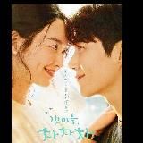 𝐊𝐔𝐓𝐀𝐒𝐇𝐎💥𝐒𝐏𝐎𝐑𝐓𝐒