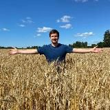 Блог Сенцова Pro: Пчеловодство