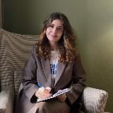 АННАлизируй это!