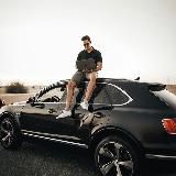 IVAN EROFEEV💰💻