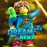 💤Dreamzzzoмания💤