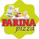 Farina Pizza