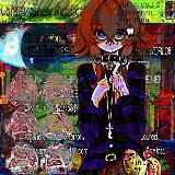 стафилома >⩌<