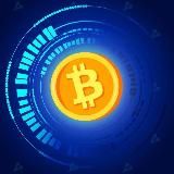 Прогнозы BTC и ETH