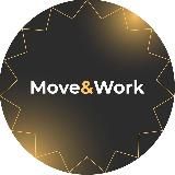 Move&Work
