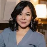 Тренируем мозг🧠 с Гульжанной Карабасовой