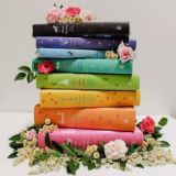 ЧИТАТЕЛЬСКИЙ КЛУБ