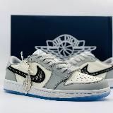 ОБУВЬ ОПТОМ онлайн 👞👟🩴🥿👠👡🩰 салют 2 этаж 3 линия 17 павильон