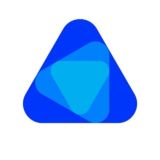 Автор Жизни 4.01